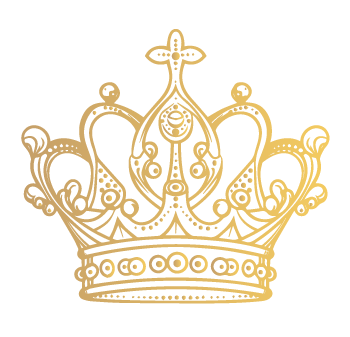 Weihrauch