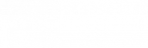 800-Erfolgsprojekte