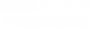 Markensysteme-fuer-Wachstum