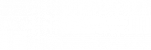800 successful projects
