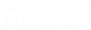 Brand Systems for Growth