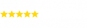Marlene-Kern-Design-ausgezeichnet