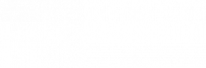 Marlene-Kern-Design-exzellenter-Designpartner