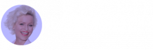 Marlene-Kern-Marlene-Kern-Design