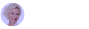 Marlene Kern Design München, Globale Erfolgsmarken für Kunstunternehmer – Webdesign, Grafikdesign, Online-Marketing effizient vereint zur ganzheitlichen Wachstumsstrategie