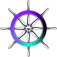 Eight-Bearings Eight-Bearings