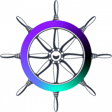 Eight-Bearings Eight-Bearings