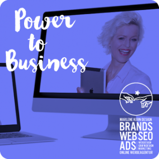 Webdesign-Munich Webdesign-Munich