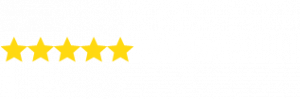 Excellent Web Agency Munich