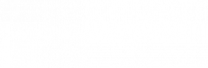 Experienced Web Agency Munich