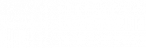 Mentor at Founder Institute