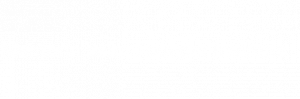 Mentorin beim Founder Institute Mentorin beim Founder Institute