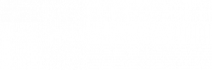 Website-Wachstumssystem Website-Wachstumssystem