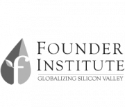 Founder Institute Founder Institute